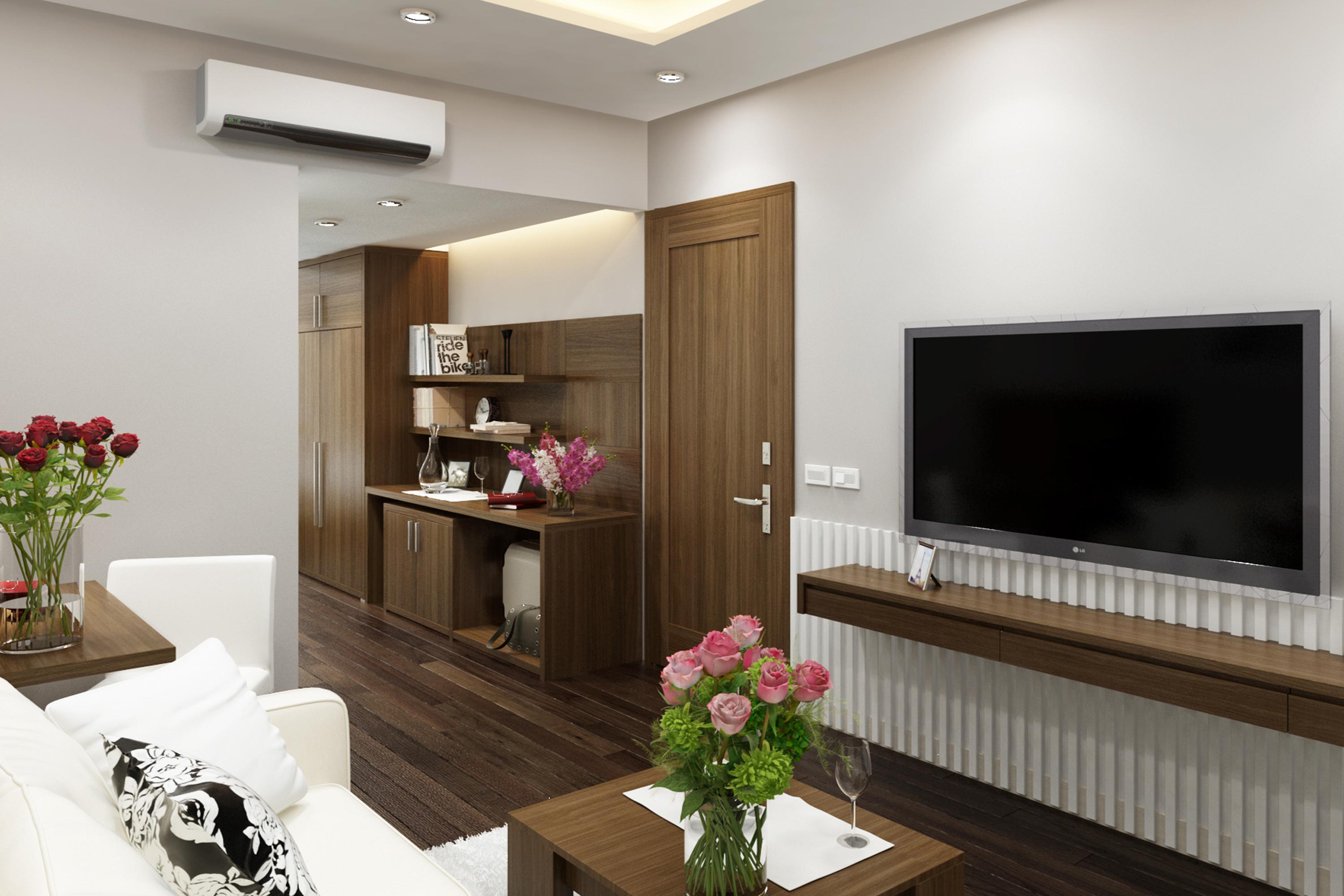 Eco Luxury Hotel Hanoi Exterior photo