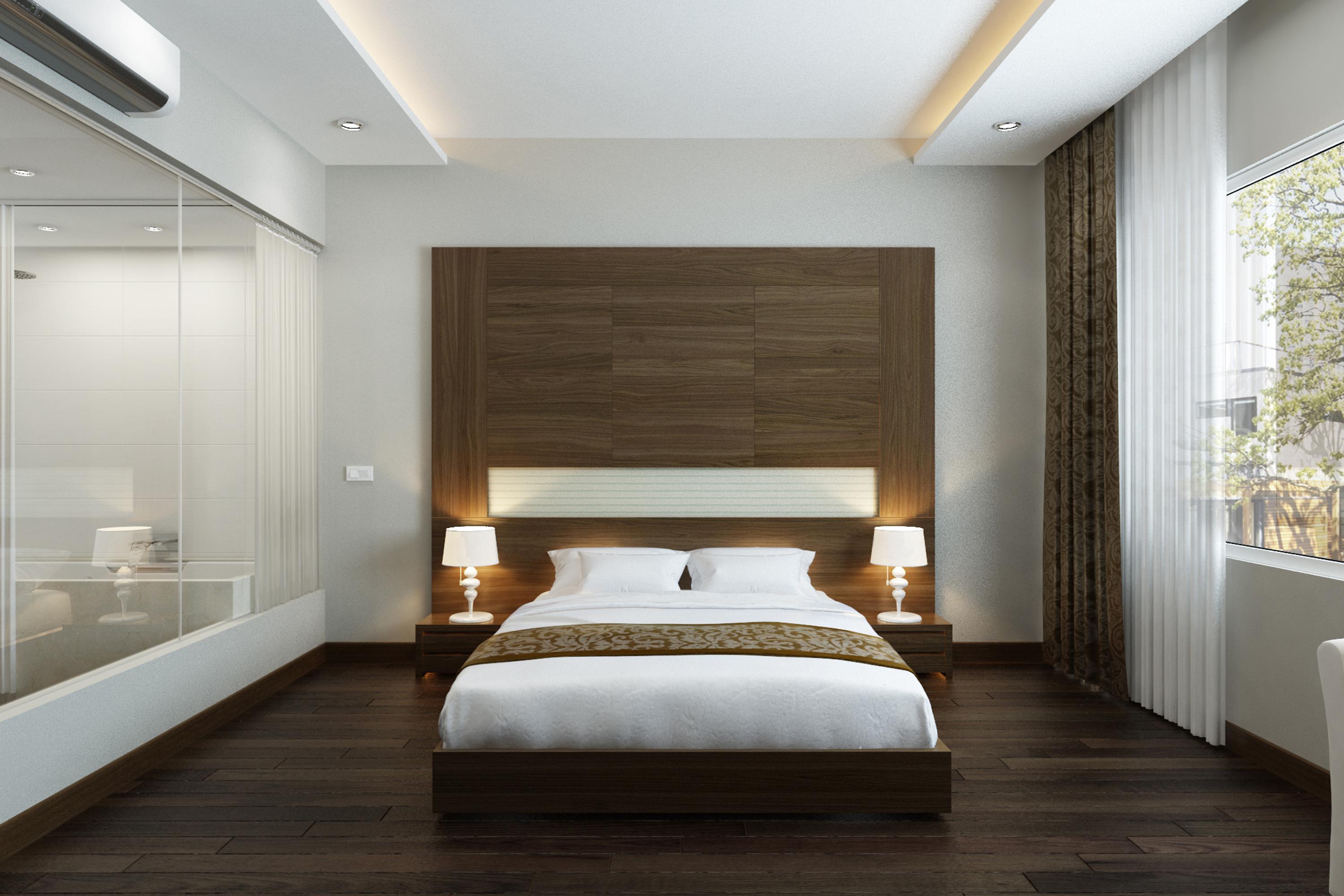 Eco Luxury Hotel Hanoi Exterior photo