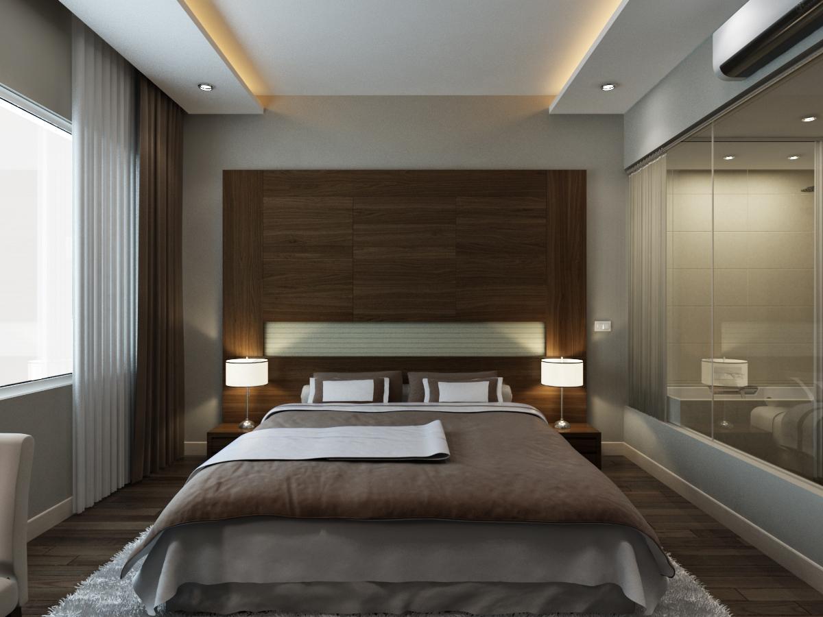 Eco Luxury Hotel Hanoi Exterior photo