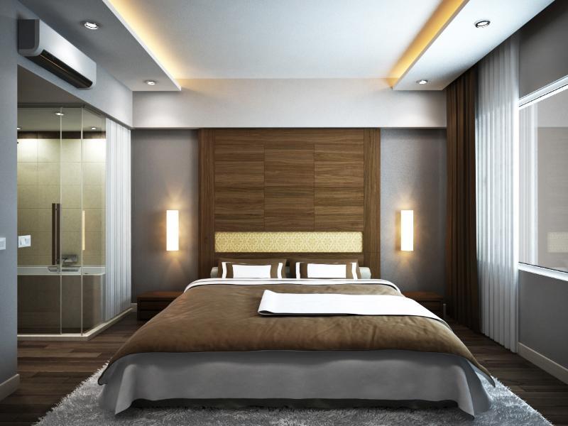 Eco Luxury Hotel Hanoi Exterior photo